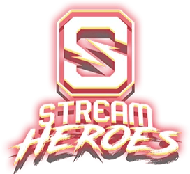 Stream Heroes